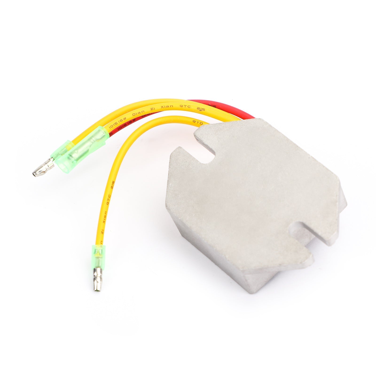 Voltage Regulator Rectifier for SeaDoo GTX GSX XP SP SPX 278000443