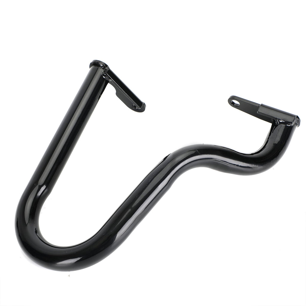 2021 Honda Cm 1100 Cmx 1100 Engine Protection Guard Frame Crash Bars Black