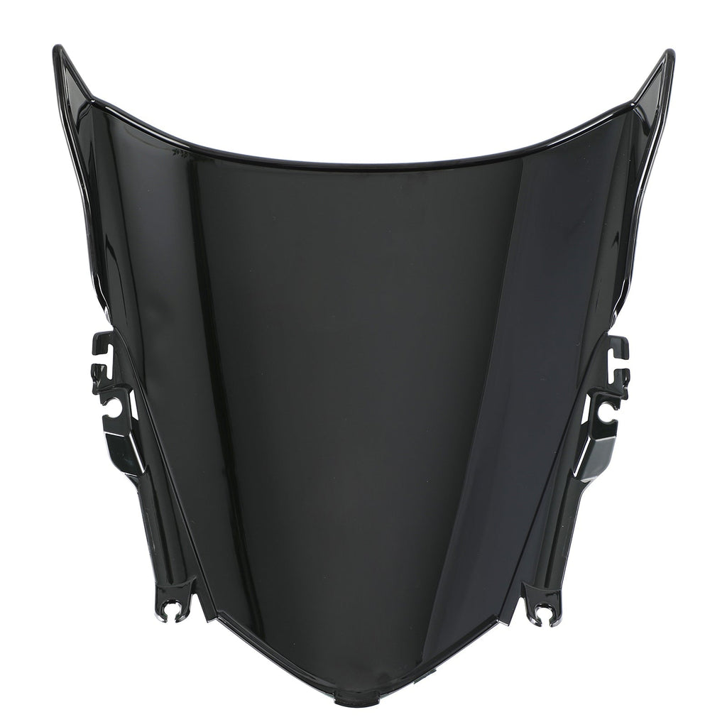 Windshield Windscreen Protector for HONDA CBR500R CBR 500R 2013-2015