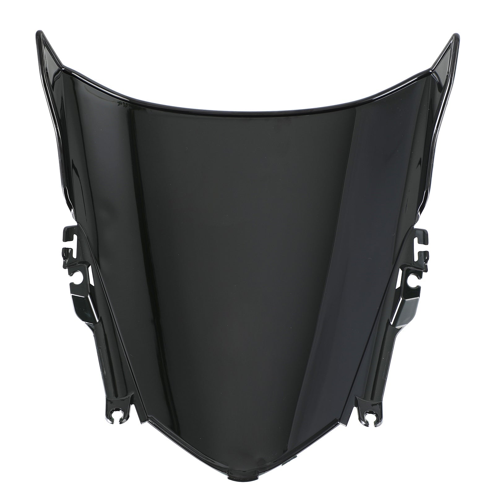 Windshield Windscreen Protector for HONDA CBR500R CBR 500R 2013-2015