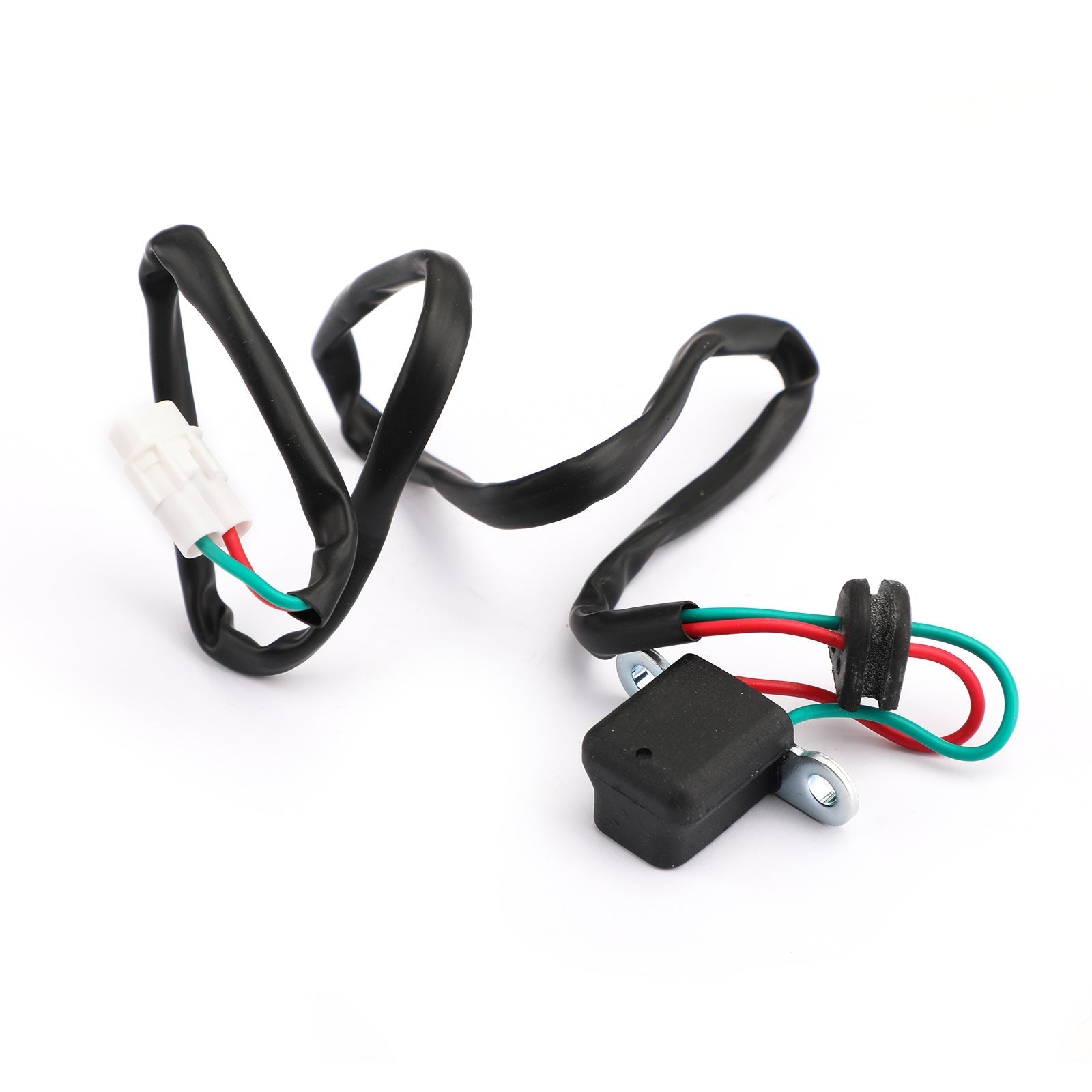 Stator Pulse Pickup Coil Sensor for SMR EXC MXC XC SX 250 300 450 505 530