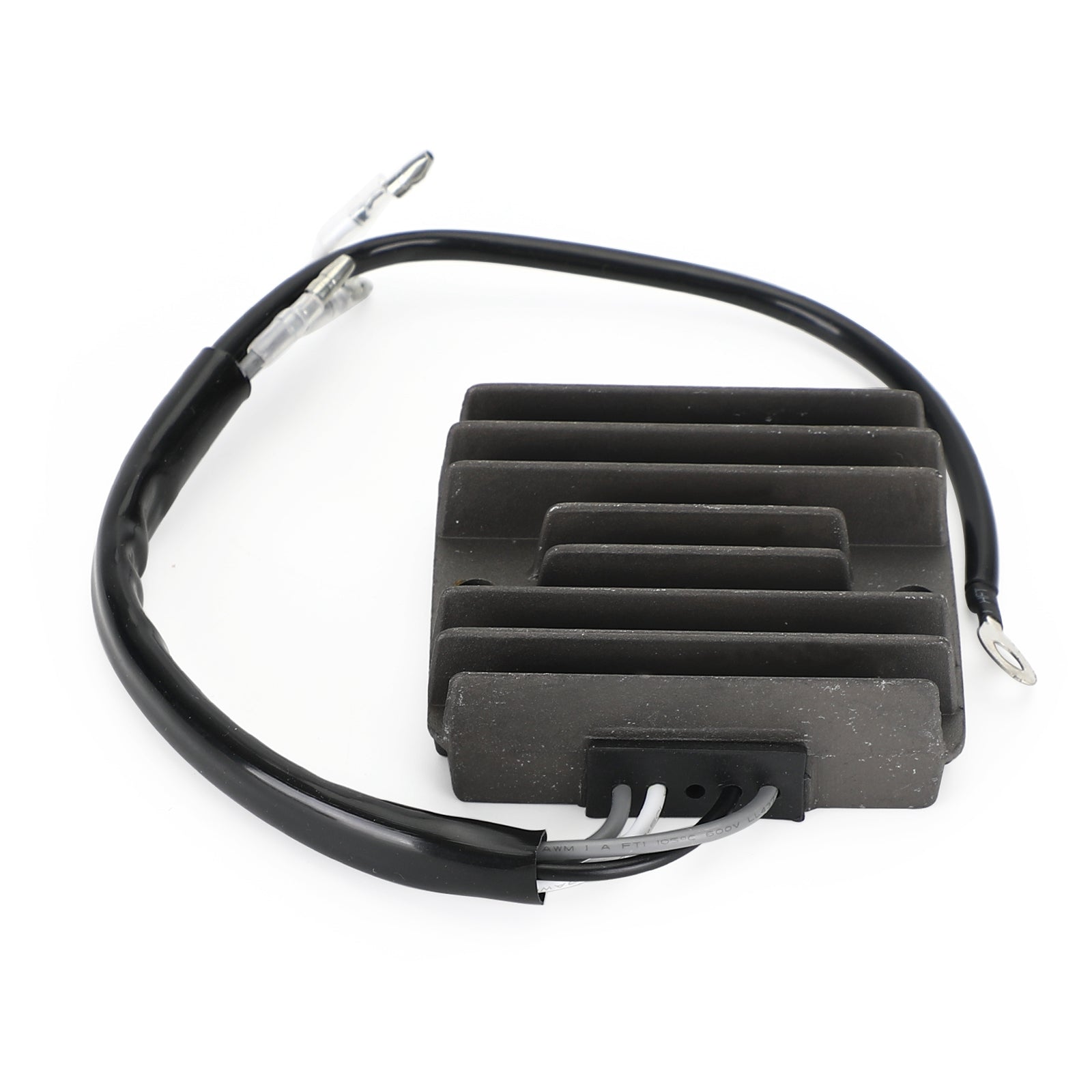 Voltage Regulator For Honda GCV520 GCV530 U GXV390 RT1 31750-Z0A-821