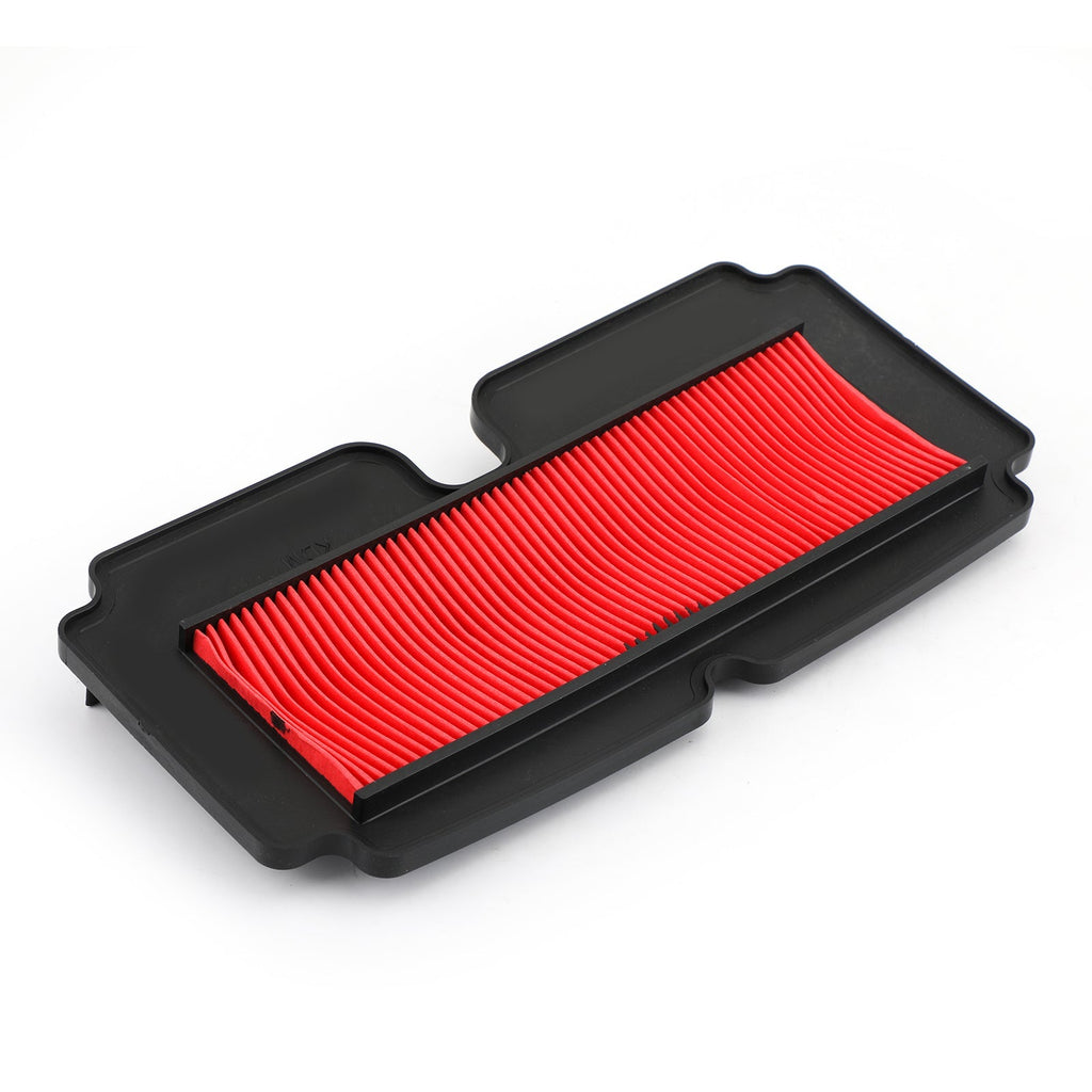 Air Filter Cleaner for Honda CBR400 CBR400RR NC29 1990-1994 17210-MV4-900