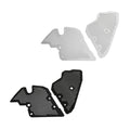 1Pc Engine Guard Guard Cover Protector Fit For Yamaha Tenere 700 Xt700Z 19-21