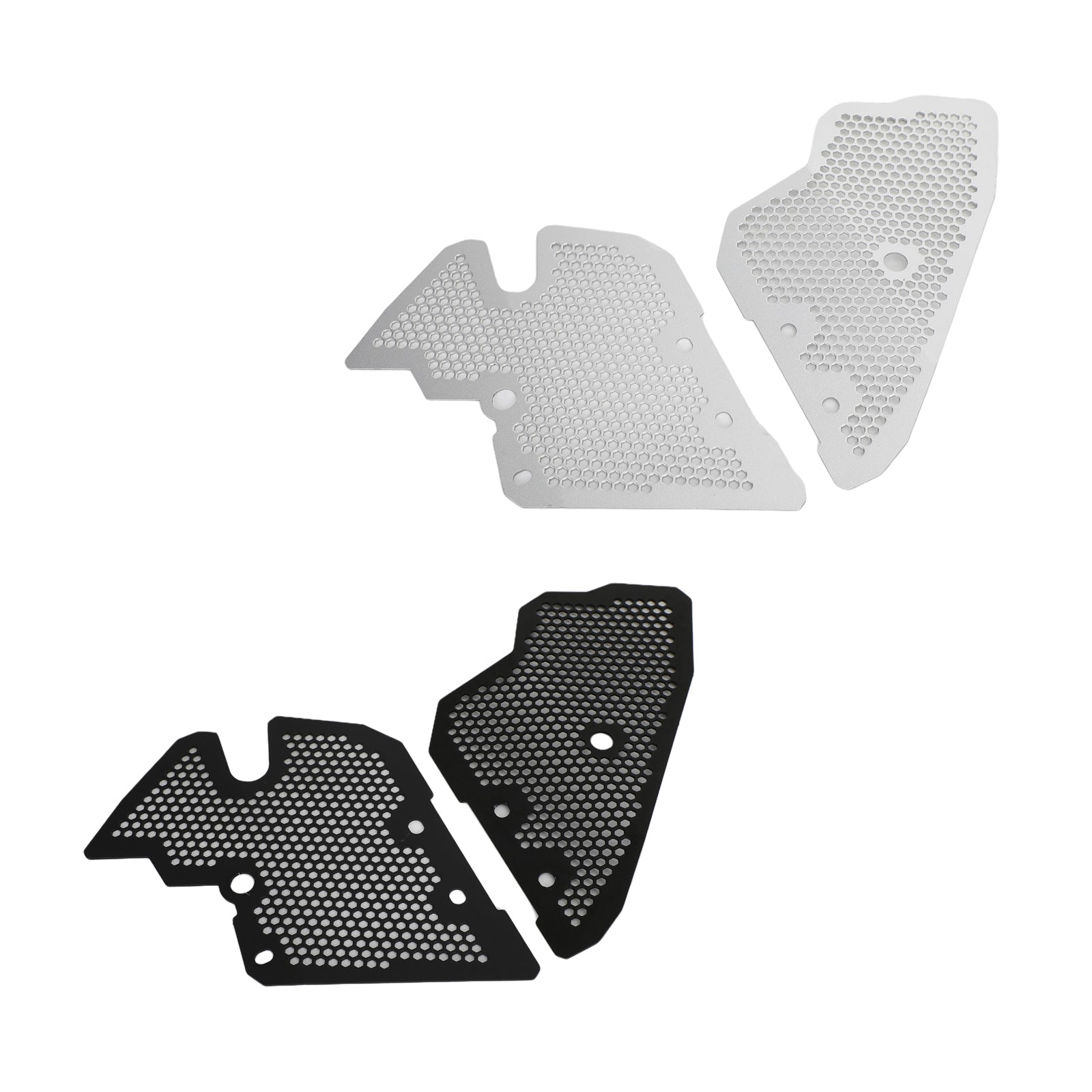 1Pc Engine Guard Guard Cover Protector Fit For Yamaha Tenere 700 Xt700Z 19-21