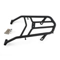 Rear Luggage Cargo Rack Fit for Honda CRF250L CRF250M CRF250 Rally 2012-2020