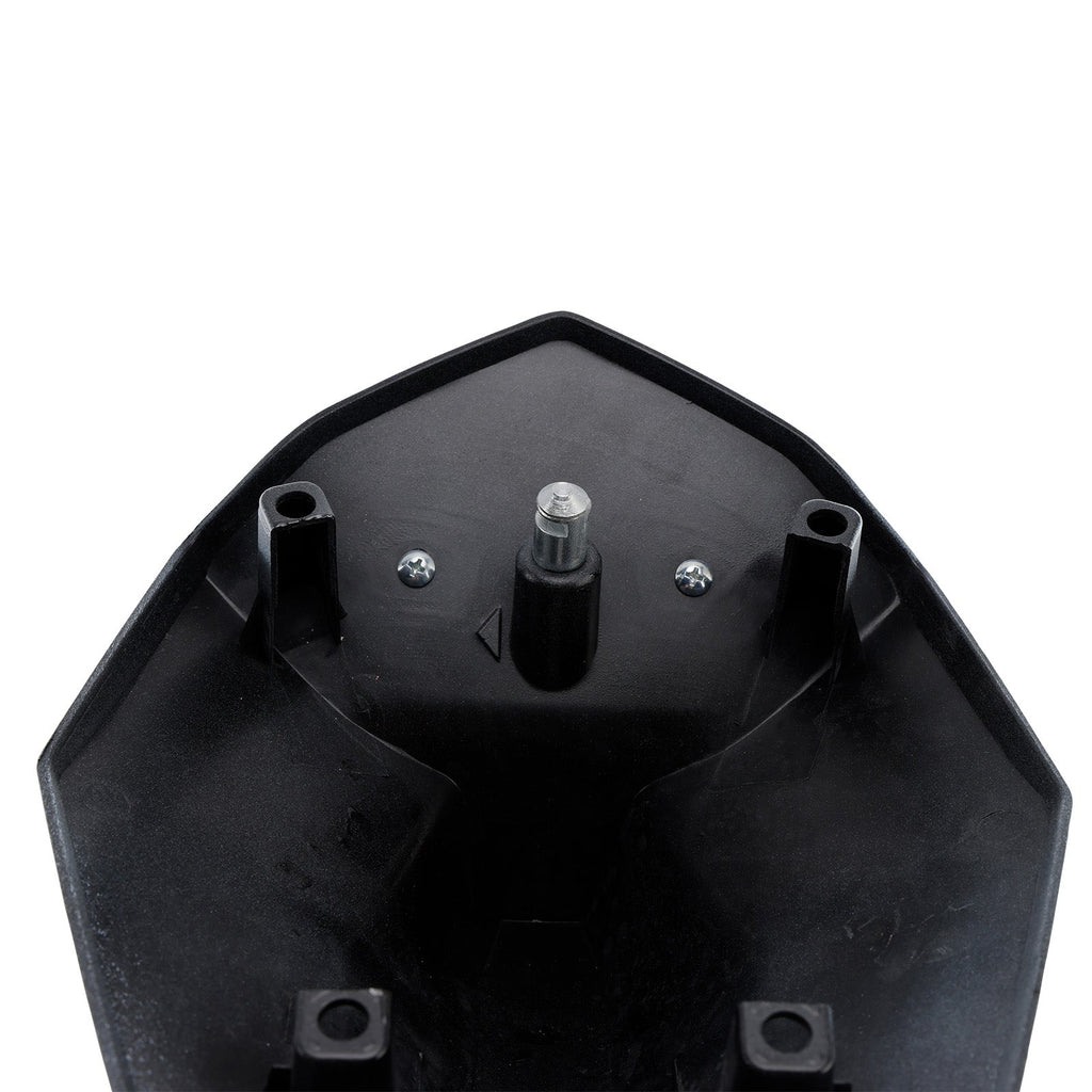 Racing Tail Rear Seat Fairing Cowl for Kawasaki ZX25R ZX4R ZX4RR 2020-2025