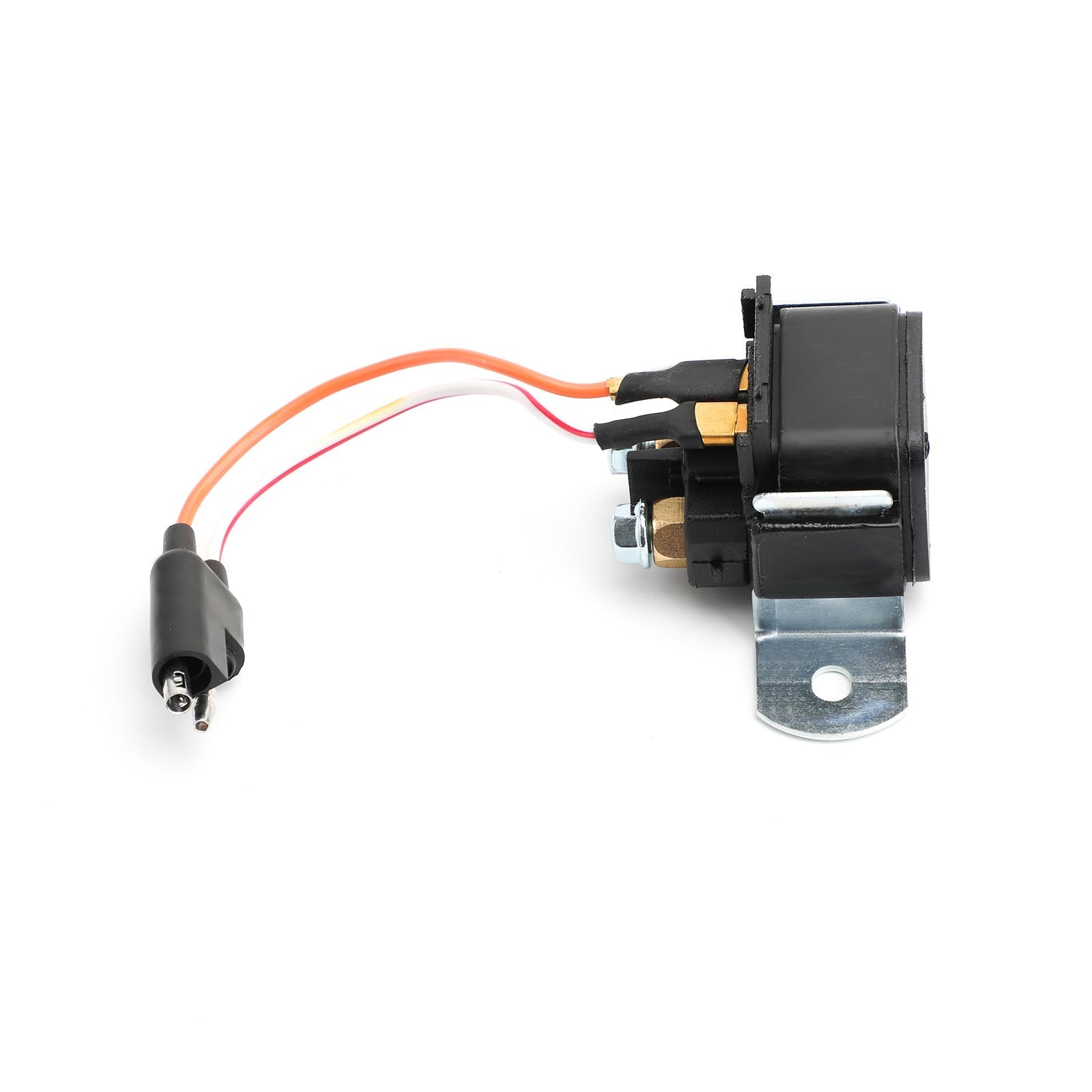 Starter Relay Solenoid for Polaris RANGER 400 500 SERIES 10/11 3087198 4011087