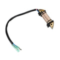 Excitr Coil For Tohatsu OUTBOARD 9.9 15 18 25 30 HP 02-03 2T 3G3-06021-1