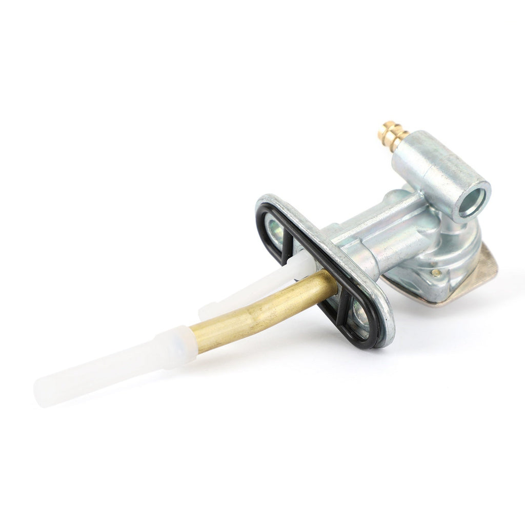 FUEL VALVE PETCOCK fit for Arctic Cat 250 300 400 454 500 2x4 4x4 0470-344