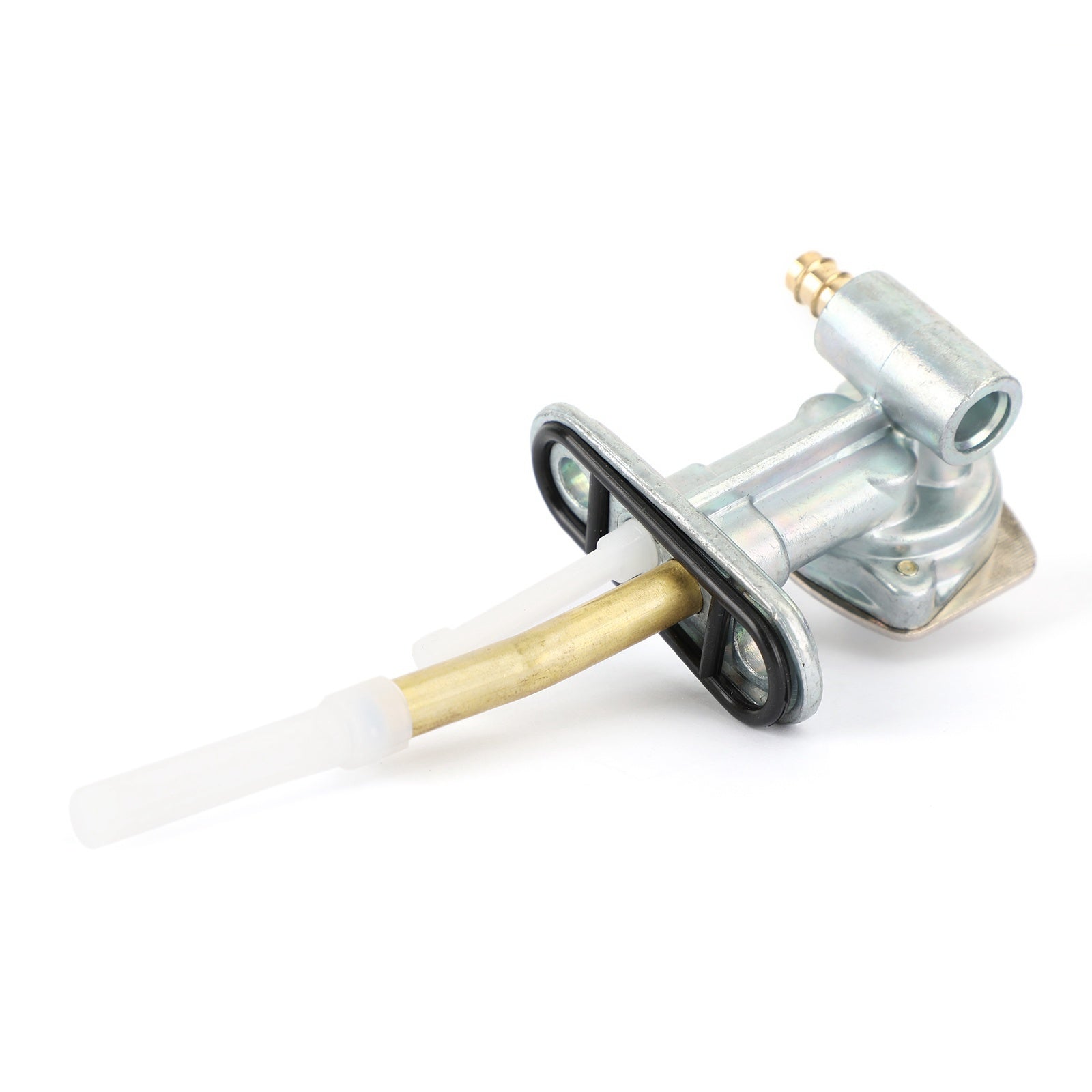 FUEL VALVE PETCOCK fit for Arctic Cat 250 300 400 454 500 2x4 4x4 0470-344