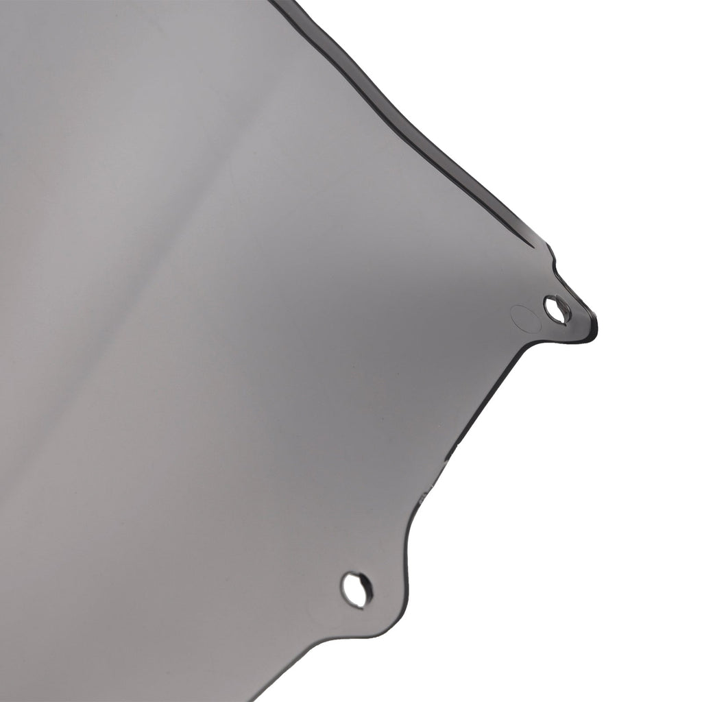 Windshield WindScreen fit for Aprilia RSV1000 2003-2006
