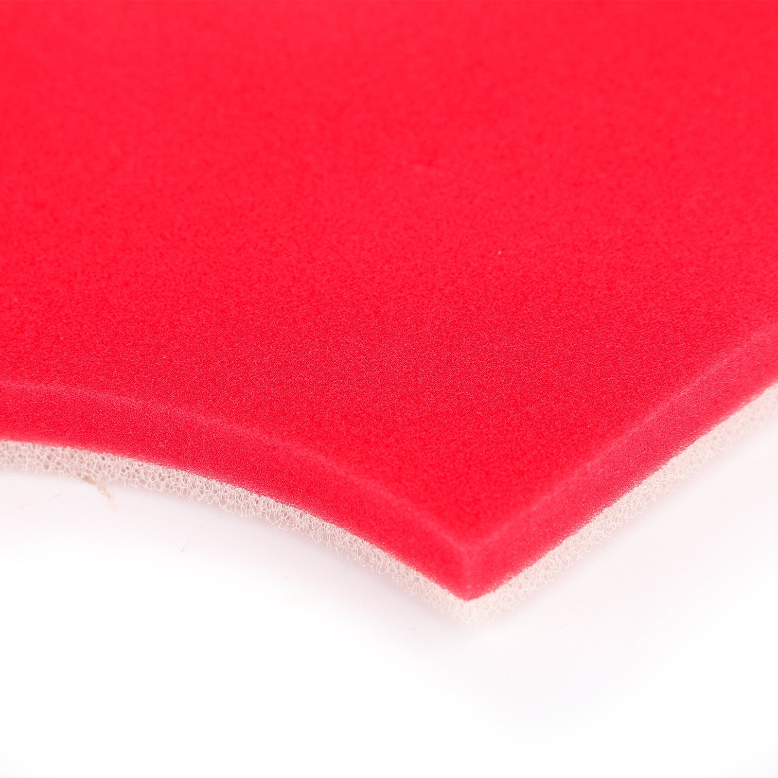 Foam Air Filter Cleaner Fit for Yamaha YFM550 FG Grizzly YFM700 FG Grizzly 07-15