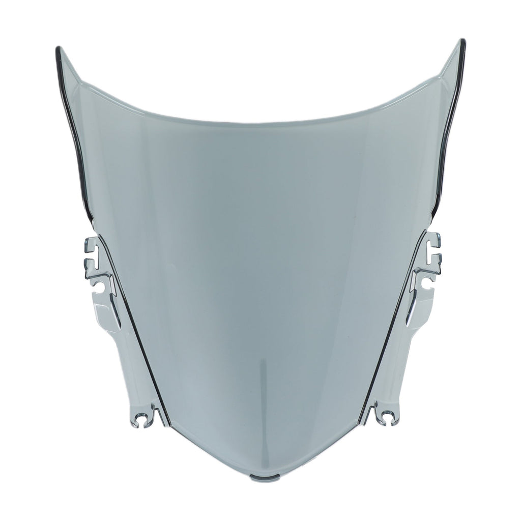 Windshield Windscreen Protector for HONDA CBR500R CBR 500R 2013-2015
