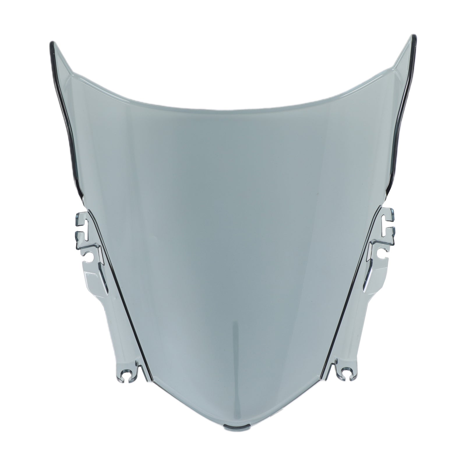 Windshield Windscreen Protector for HONDA CBR500R CBR 500R 2013-2015