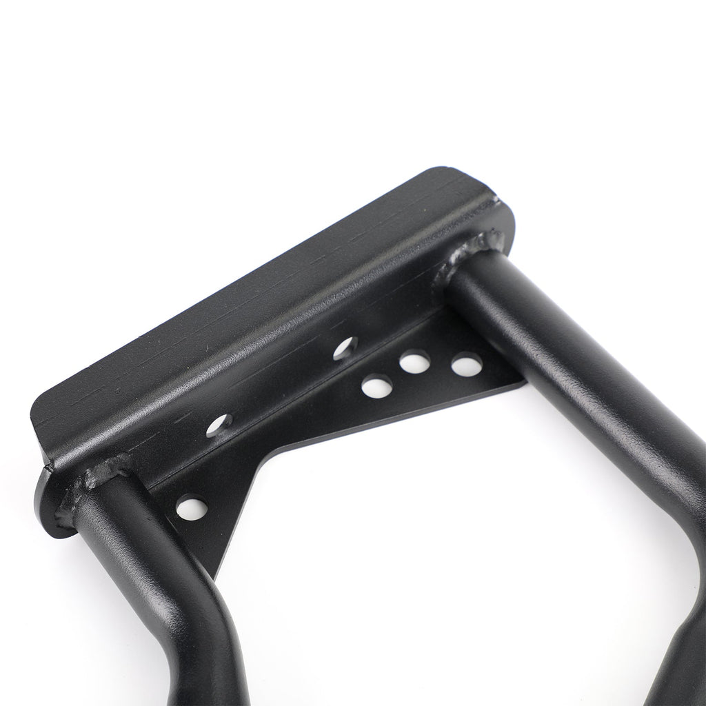 Bumper Engine Protection Guard Crash Bar For Moto Guzzi V7 II V7III V9 Series