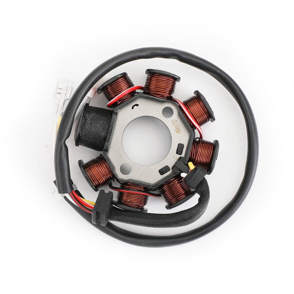 Stator Generator For 250 400 450 520 525 EXC XC XCW 59039104200 59039104000