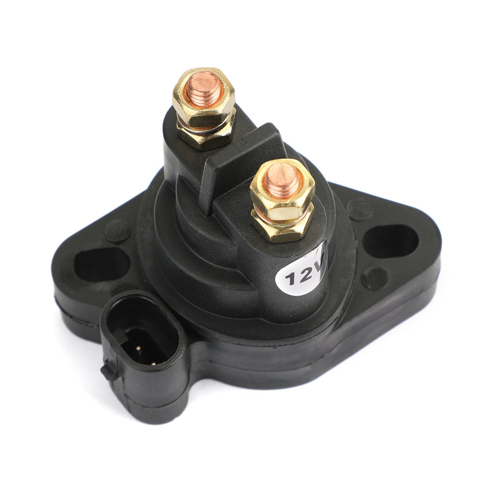 New Starter Solenoid Relay Switch For Arctic Cat 1000 400 450 500 550 650 700