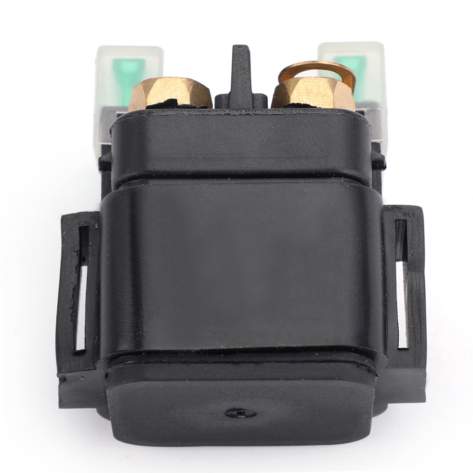 Starter Relay Solenoid Switch 58211058000 for ATV 505 SX 450 EXC 250 SX-F 12-13 Starter Relay Solenoid Switch 58211058000 FITS 250 SX-F 12-17 450 EXC 640 LC4