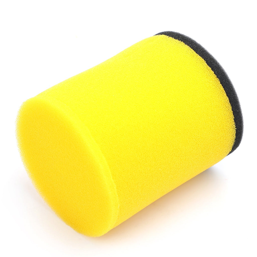 Air Filter Cleaner for Suzuki Eiger Vinson Quadsport KingQuad LTZ400 13780-03G00