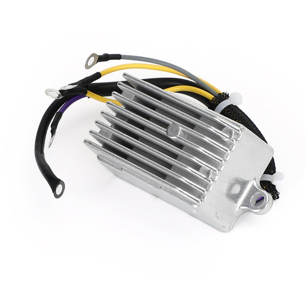 Rectifier For Johnson Evinrude 35Hp 40Hp 50Hp 60Hp 65Hp 70Hp 105Hp 584476 585001
