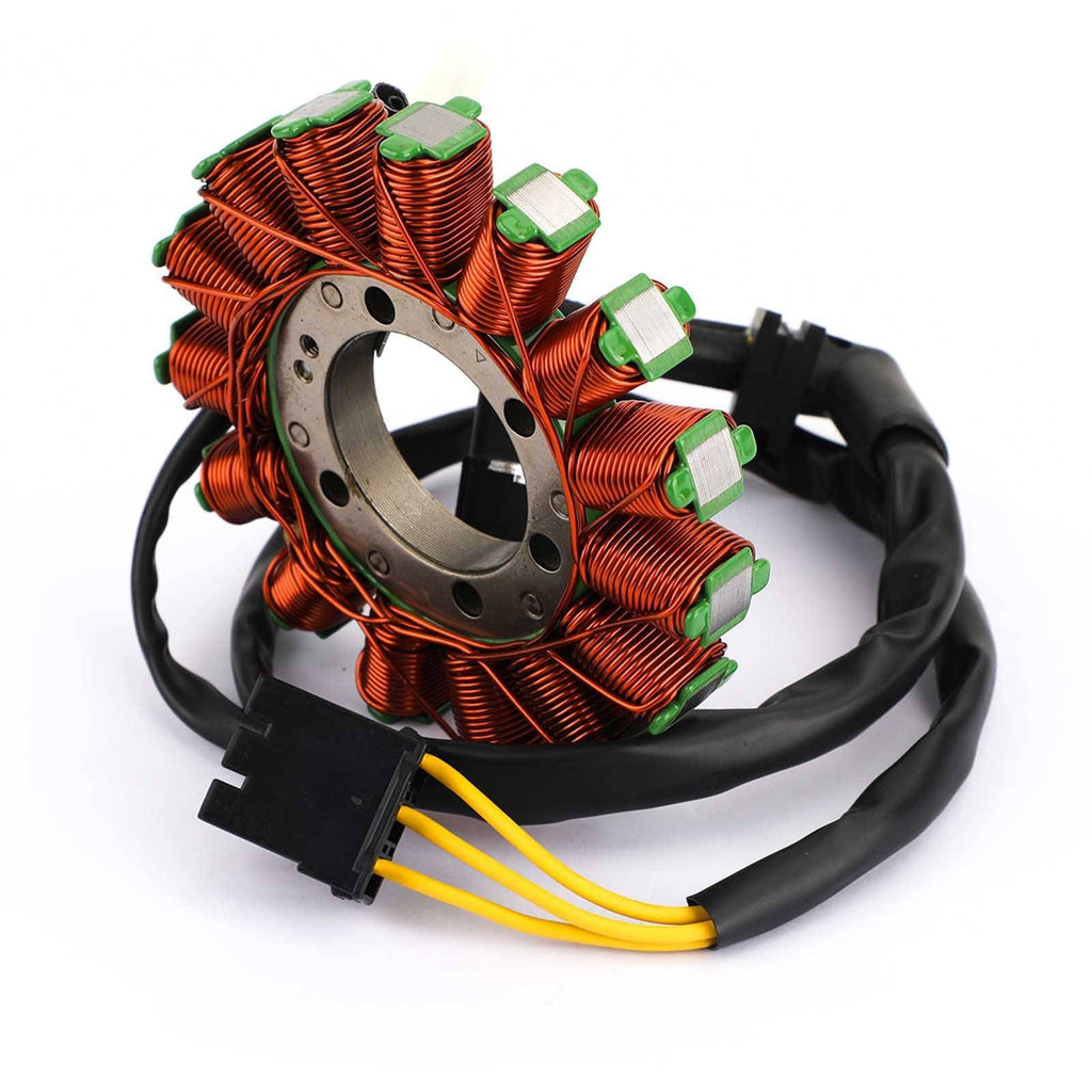 Stator Coil Generator For Honda CBR1000RR 2010 2011 2012 2013 2014 2015 2016