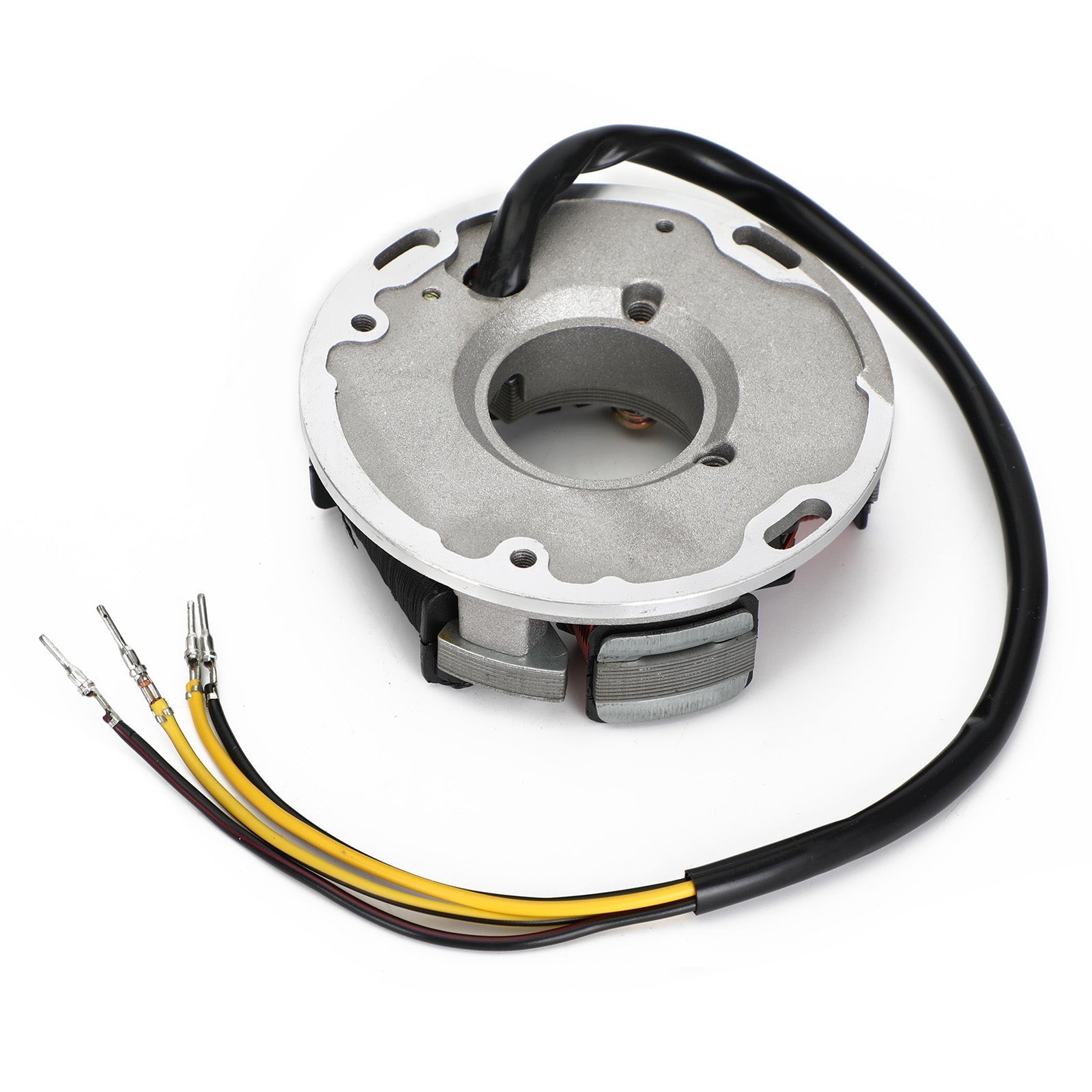 Stator Generator Magento Fit for Sea-Doo 717 720 290886725 290886726 420886725