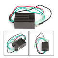 Regulator Voltage Rectifier for Yamaha PWC/Outboard/Jet Boat/Snow 6H2-81960-00