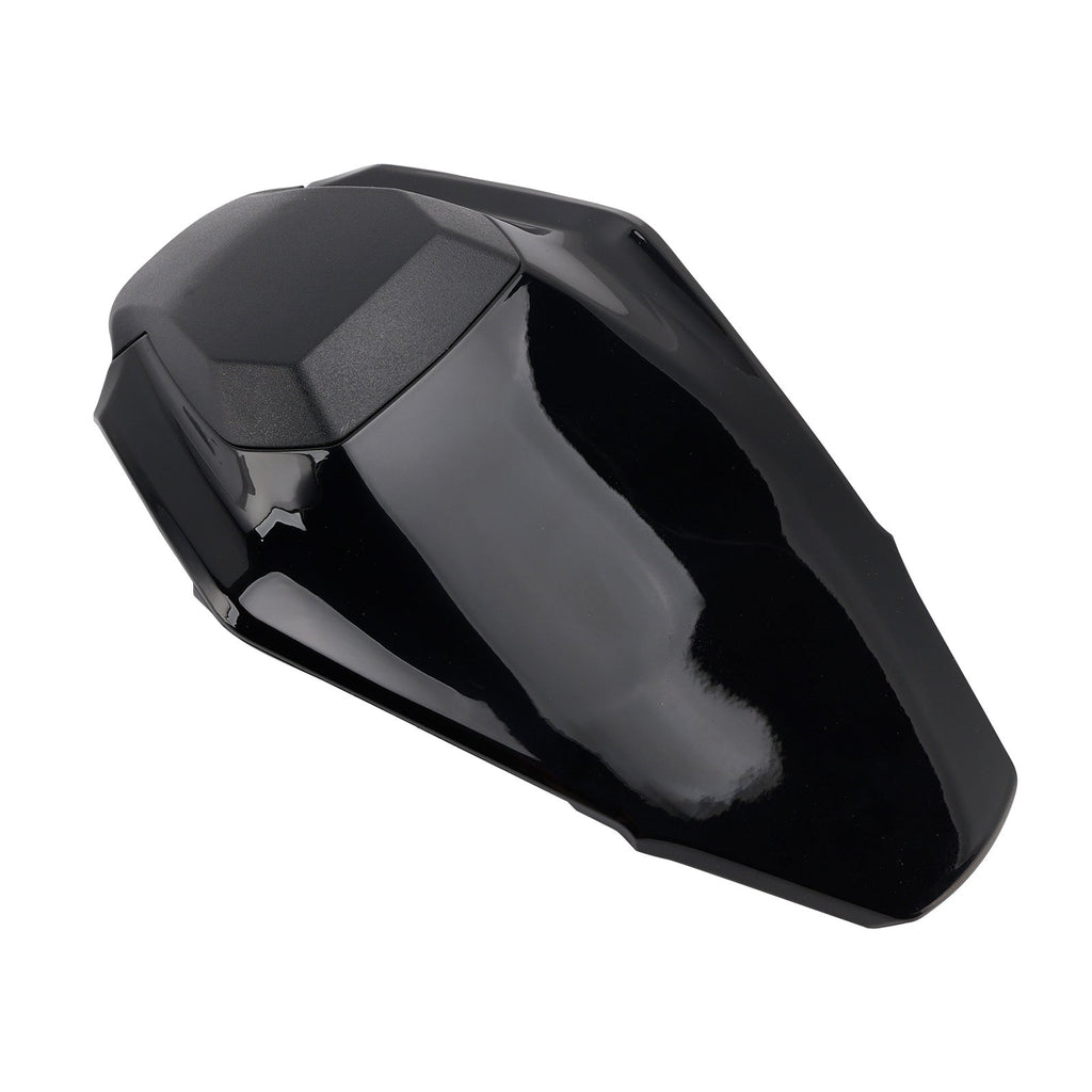2025-2026 Kawasaki Z900 Z900SE Rear Tail Seat Cowl Fairing Cover