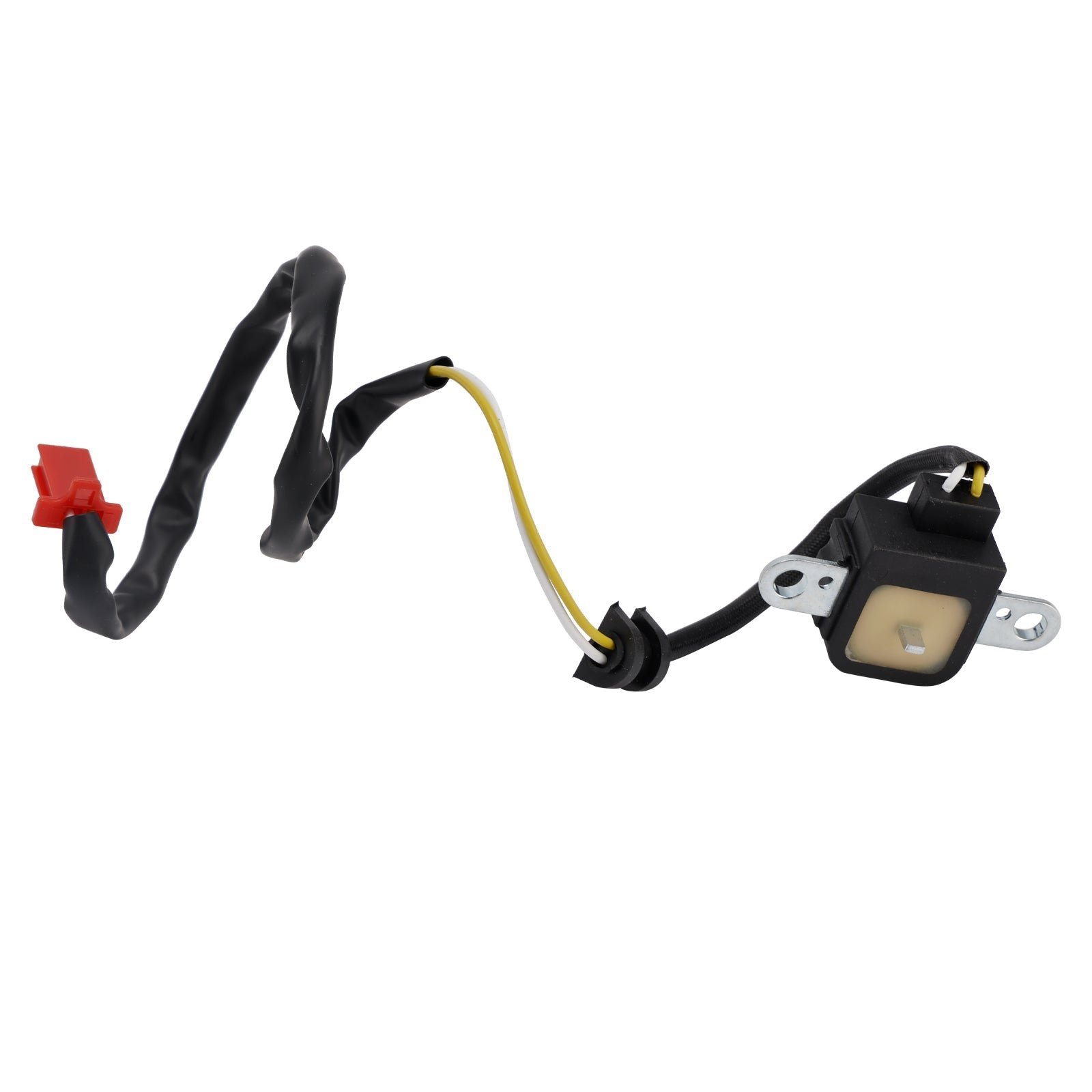 GENERATOR PULSE PICK-UP ASSY FOR HONDA GL1800/A/B/B2/BD GOLD WIGN 30300-MCA-003
