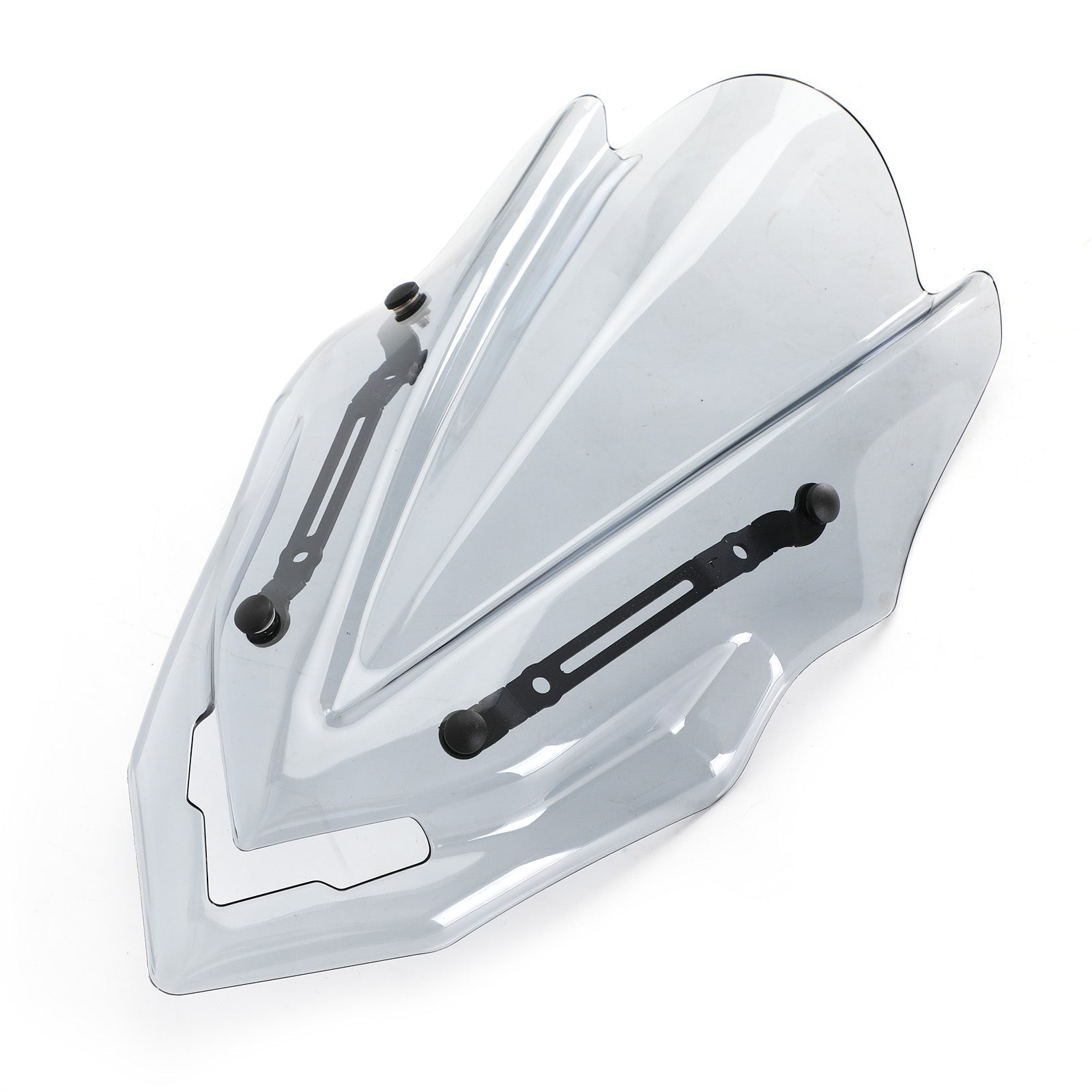 Windshield Windscreen Wind Shield Protector for KAWASAKI Z900 2017-2019
