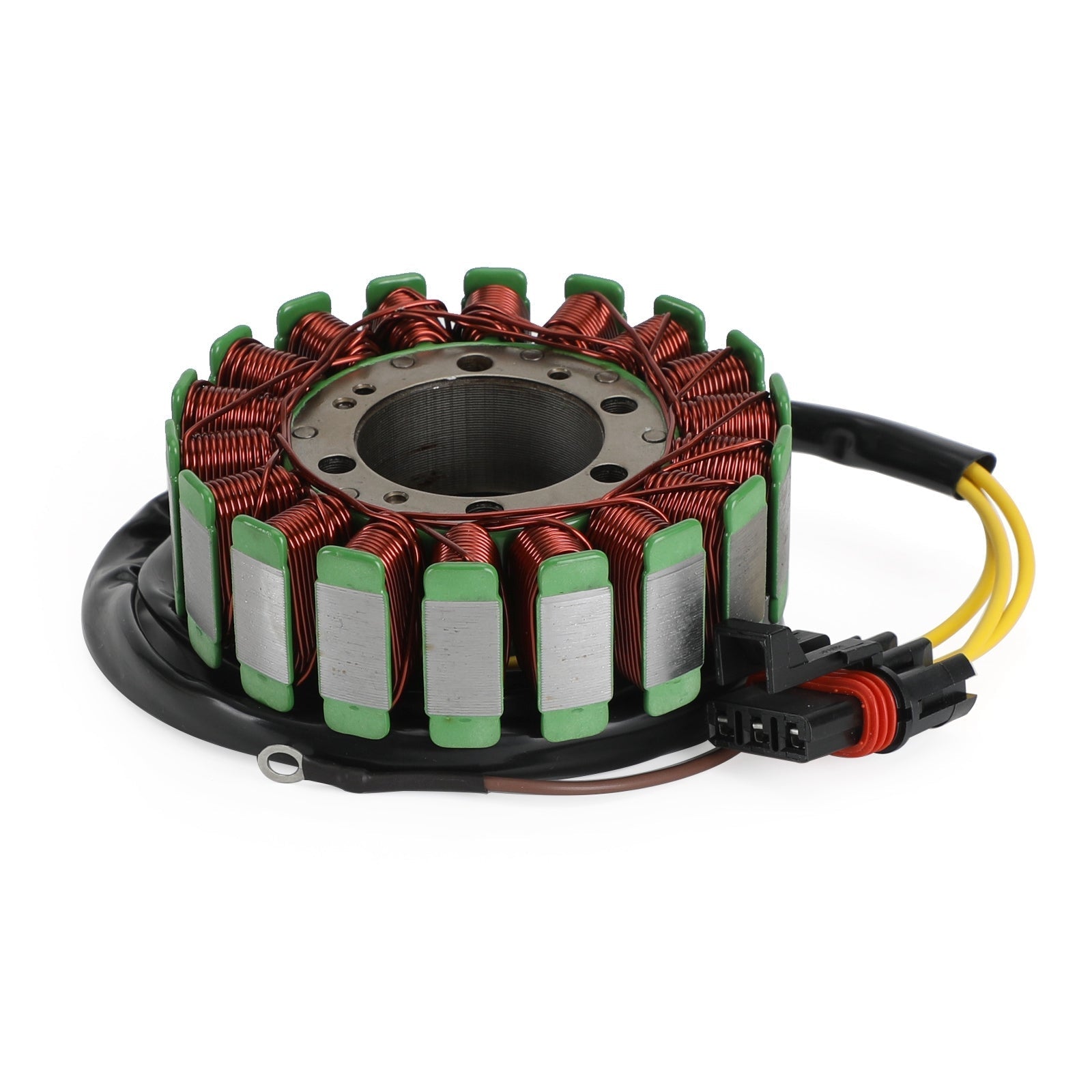 Stator Alternator Magneto Fits Polaris Sportsman 700 800 X2 EFI 2007 4011609