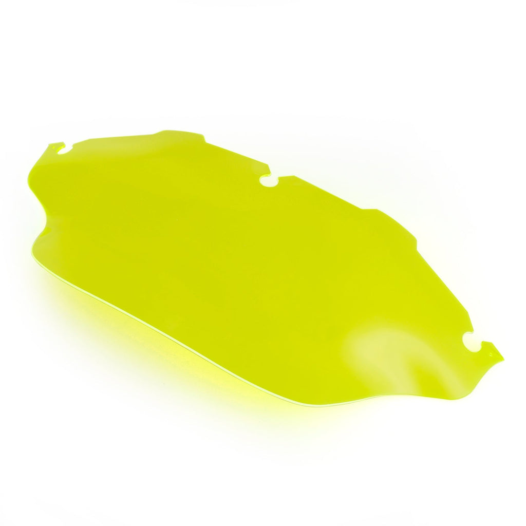 1994-2013 Touring Road King Road Glide Street Glide Windshield WindScreen