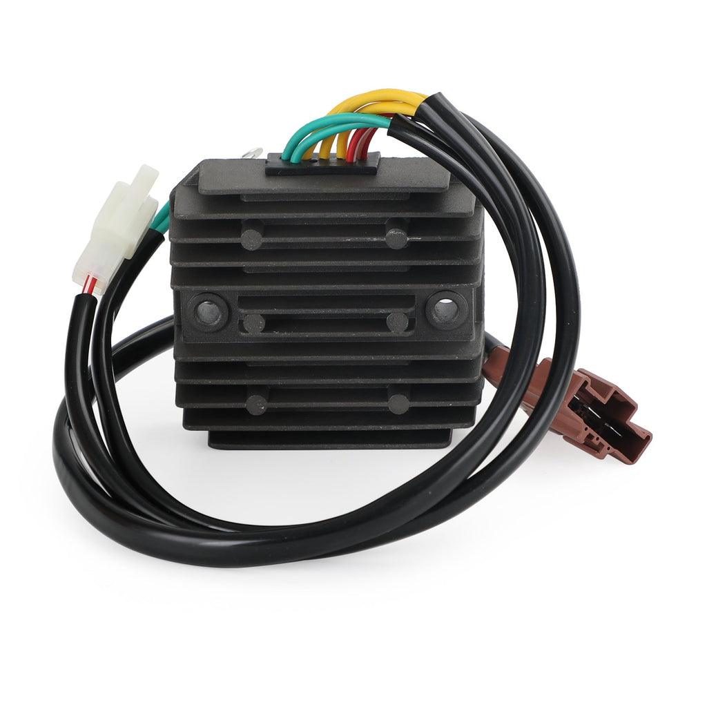 Regulator Rectifier For Enduro SMC Supermoto 690 990 R 62511034100 62511034100
