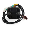 Regulator Rectifier For Enduro SMC Supermoto 690 990 R 62511034100 62511034100