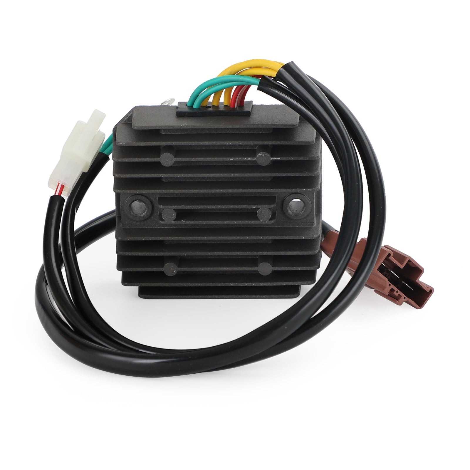 Regulator Rectifier For Enduro SMC Supermoto 690 990 R 62511034100 62511034100