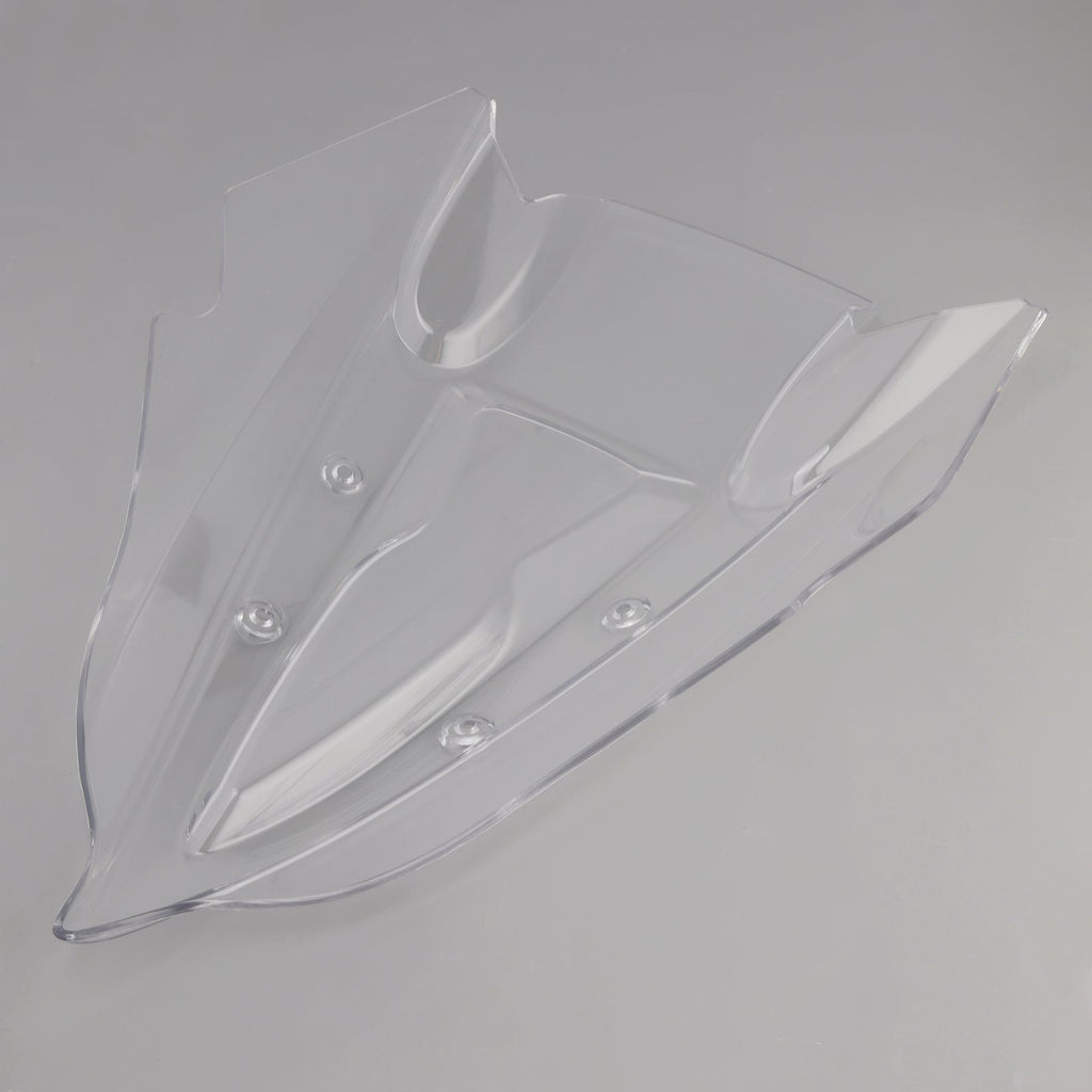 Windshield Windscreen for KAWASAKI Z500 2024-2025