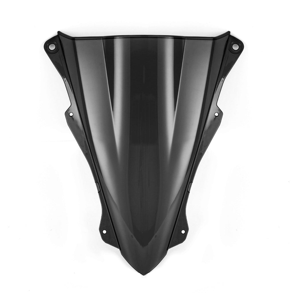 Windshield Windscreen Protector for Kawasaki Ninja ZX25R ZX-25R 2020-2023
