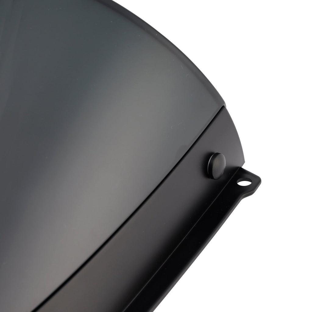 2020-2024 Aprilia RS 660 Headlight Fairing Windshield WindScreen