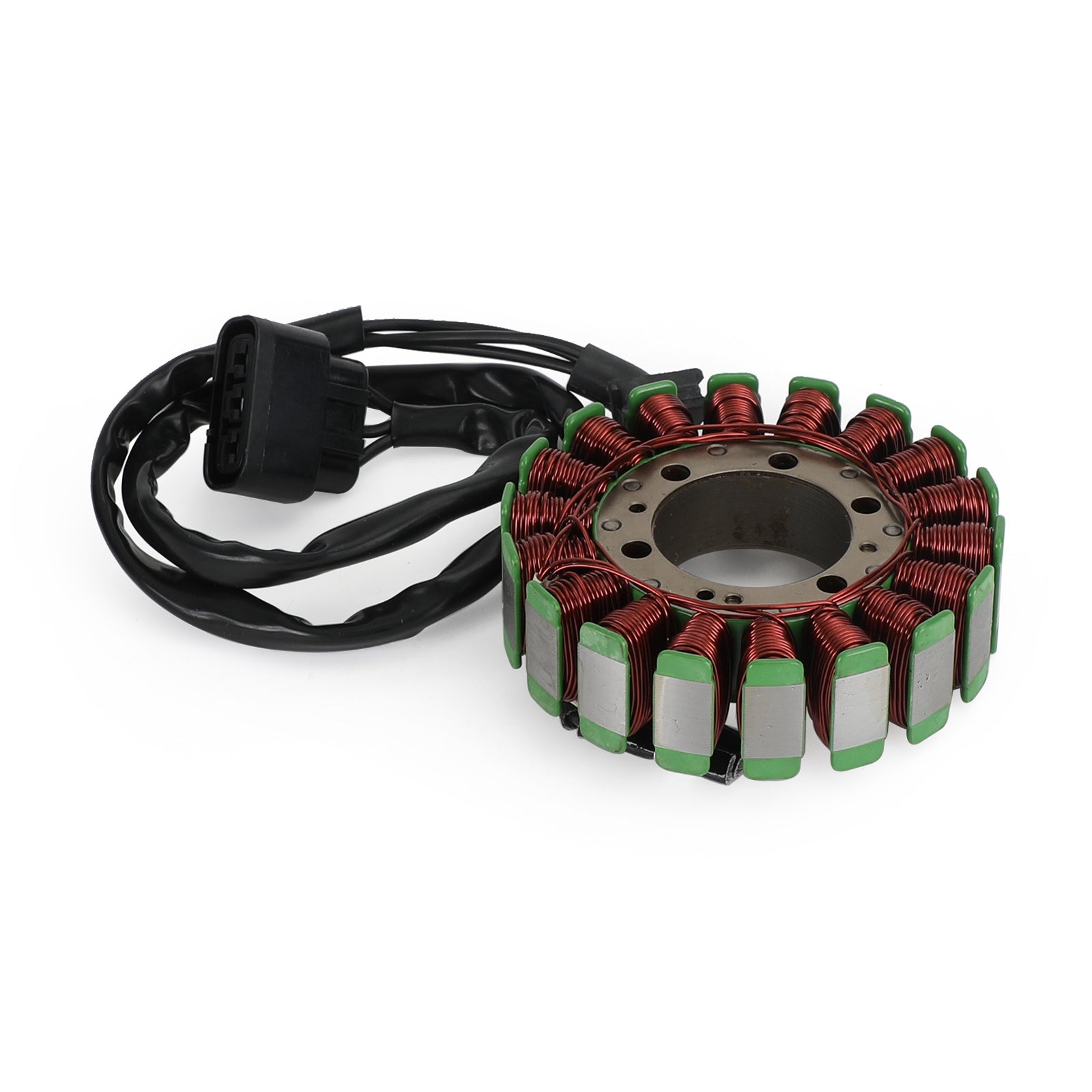 Stator Generator For Honda CB CBR 650 R CB650R CBR650R 2019 2020 2021