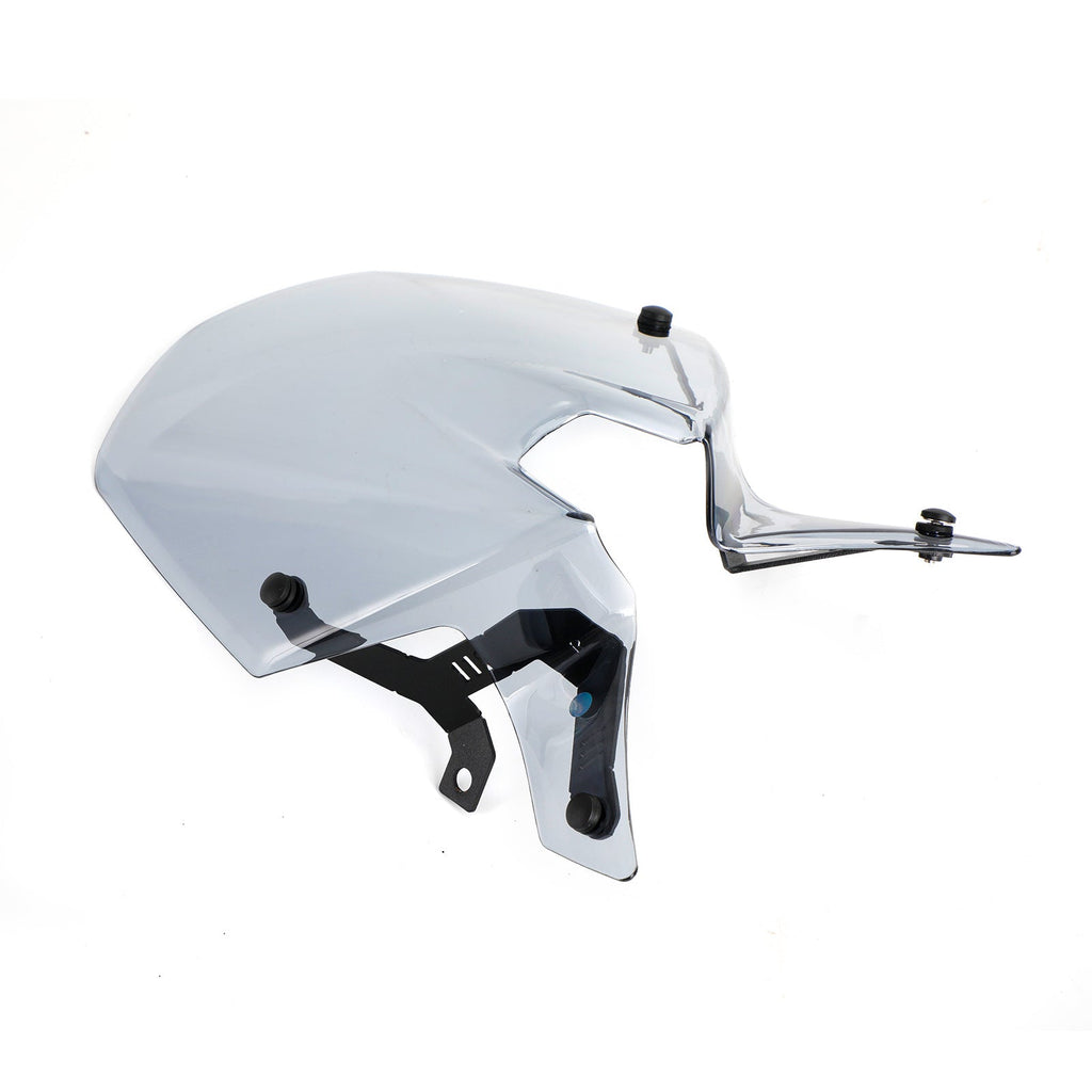2021-2022 DUCATI Monster 937 / 950 Windshield WindScreen