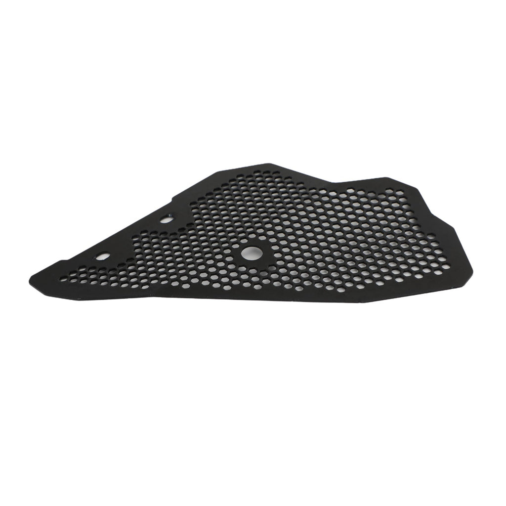 1Pc Engine Guard Guard Cover Protector Fit For Yamaha Tenere 700 Xt700Z 19-21