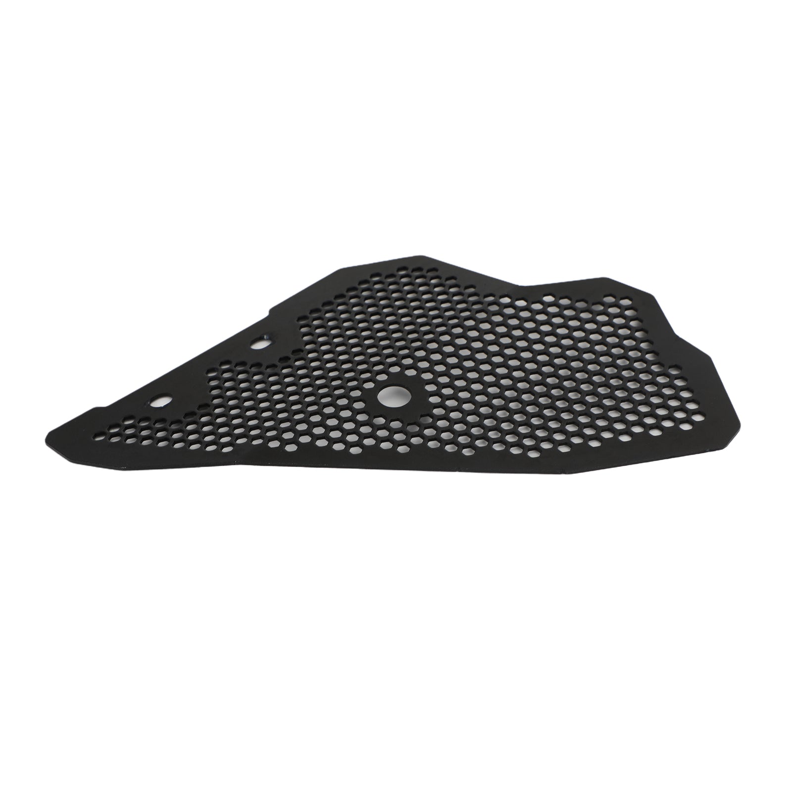 1Pc Engine Guard Guard Cover Protector Fit For Yamaha Tenere 700 Xt700Z 19-21