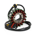 Stator Alternator Magneto Fits Polaris Sportsman 700 800 X2 EFI 2007 4011609