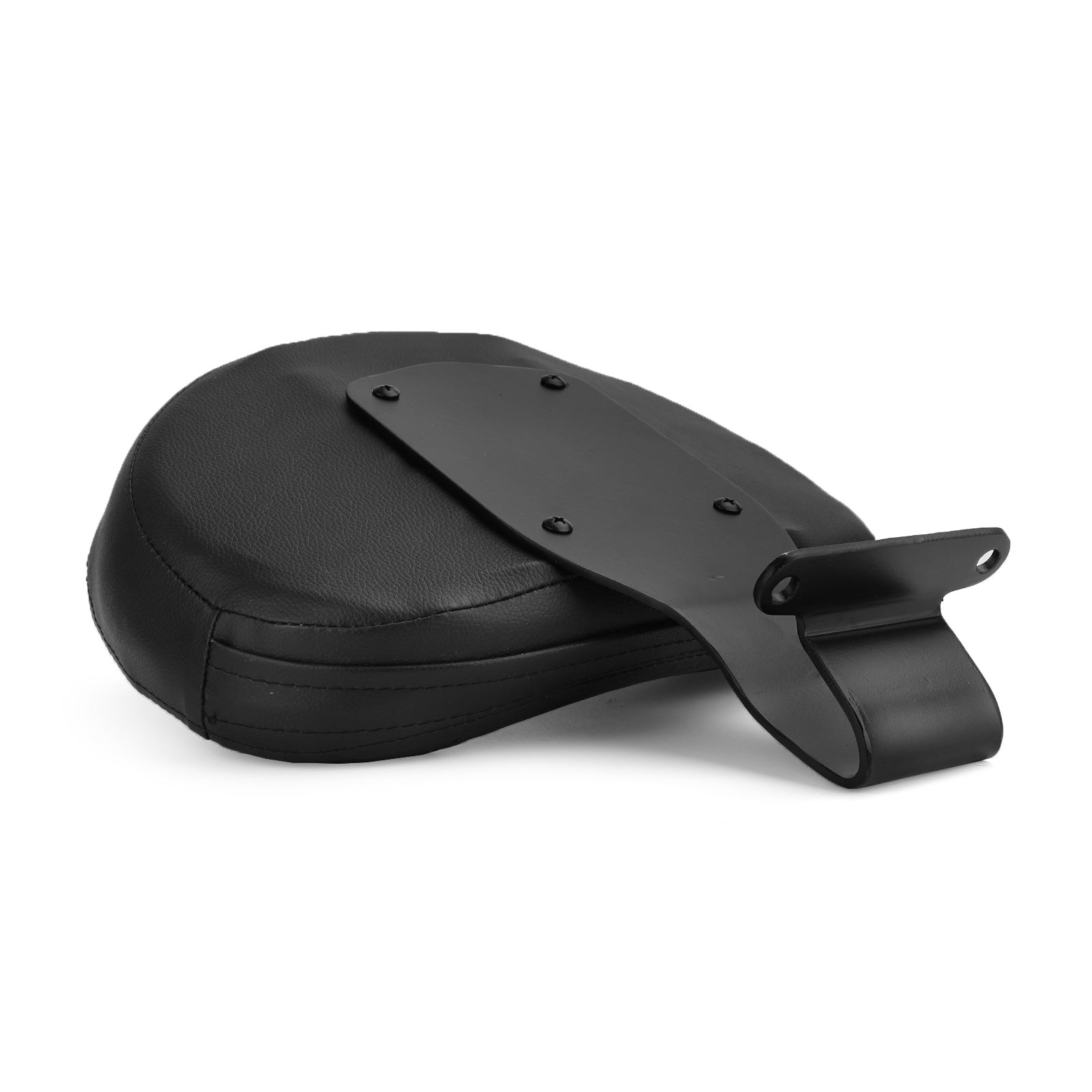 1999-2018 Yamaha VStar / DragStar 1100 XVS 1100 Driver Rider Backrest