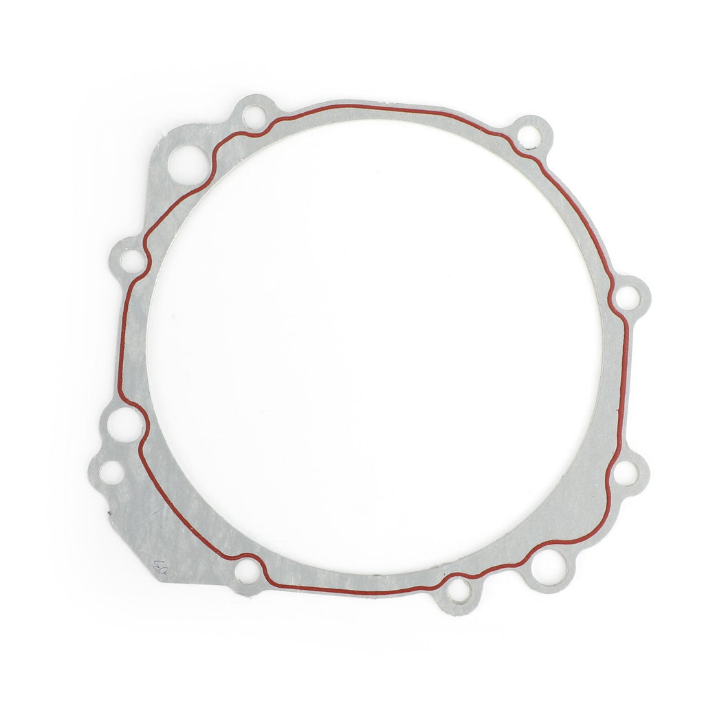 1996-1999 Suzuki GSXR600 97-2000 GSXR750 Stator Regulator Rectifier Gasket Fedex Express