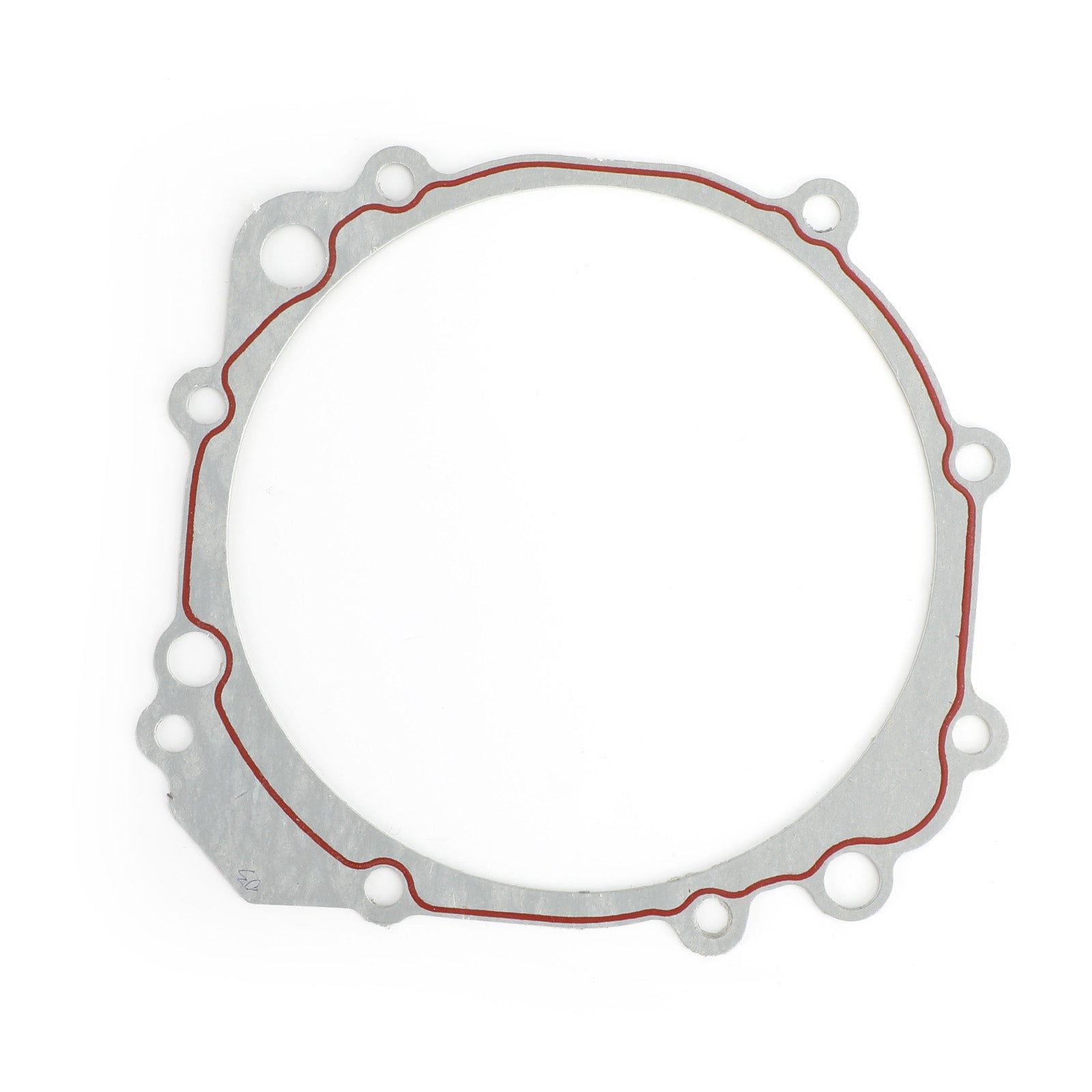 1996-1999 Suzuki GSXR600 97-2000 GSXR750 Stator Regulator Rectifier Gasket Fedex Express