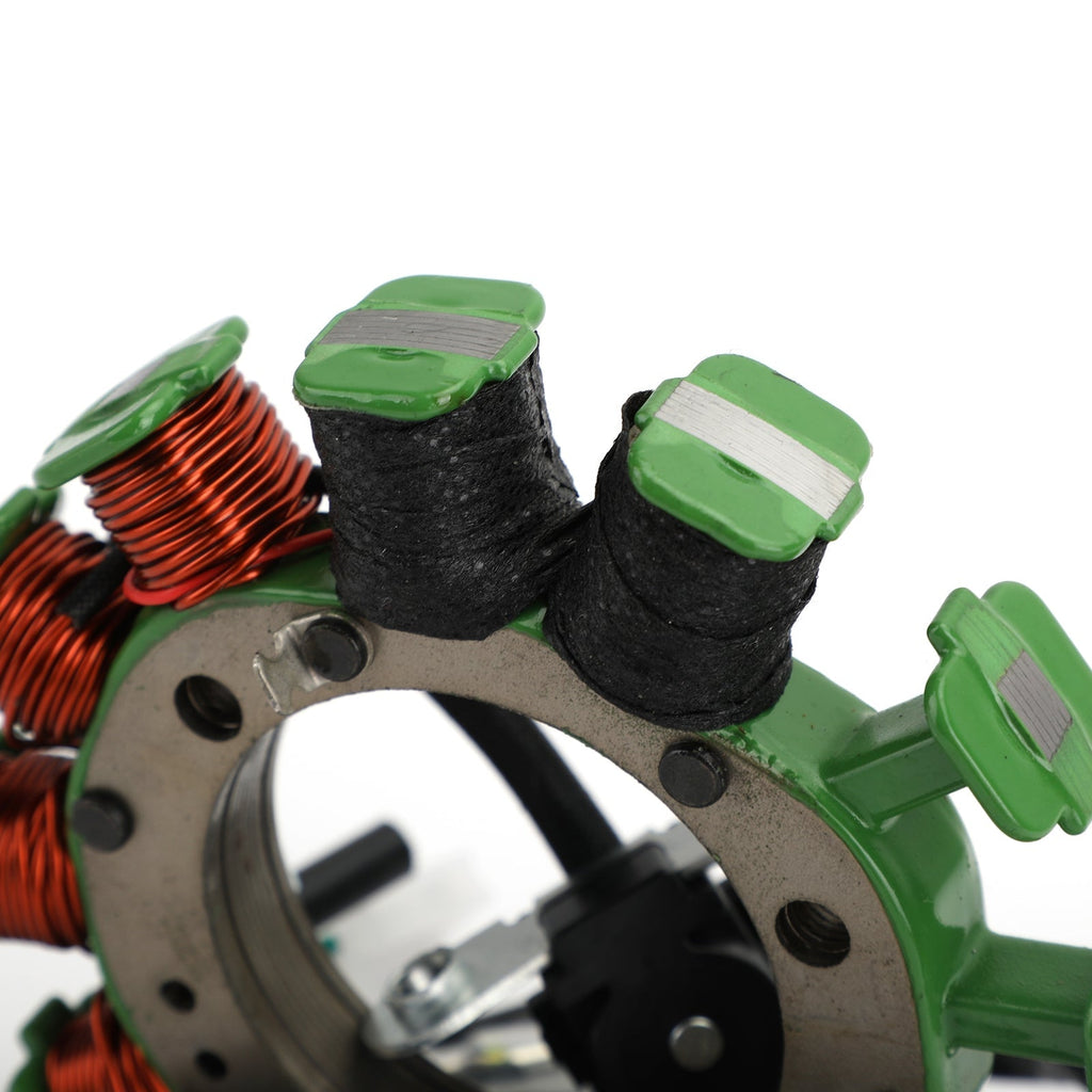 Alternator Magneto Stator for Honda XR400R XR650R 31120-KCY-671 31120-MBN-671
