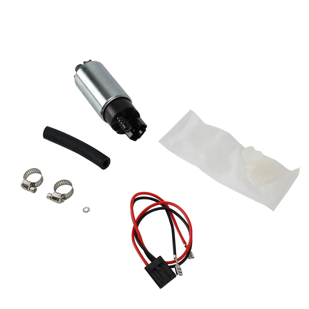 Fuel Pump For Piaggio X9 BV 500 Beverly ie E3 400 500 Cruiser 1998-2012