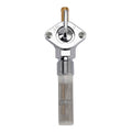 Gas Tank Fuel Cock Valve Petcock fit for Electra Glide FLFB FLHB FLHFB 1966-1969